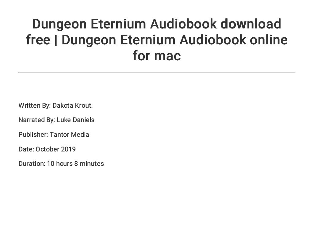 dungeon eternium divine dungeon series, book 5 review dungeon eternium divine dungeon series, book 5 review