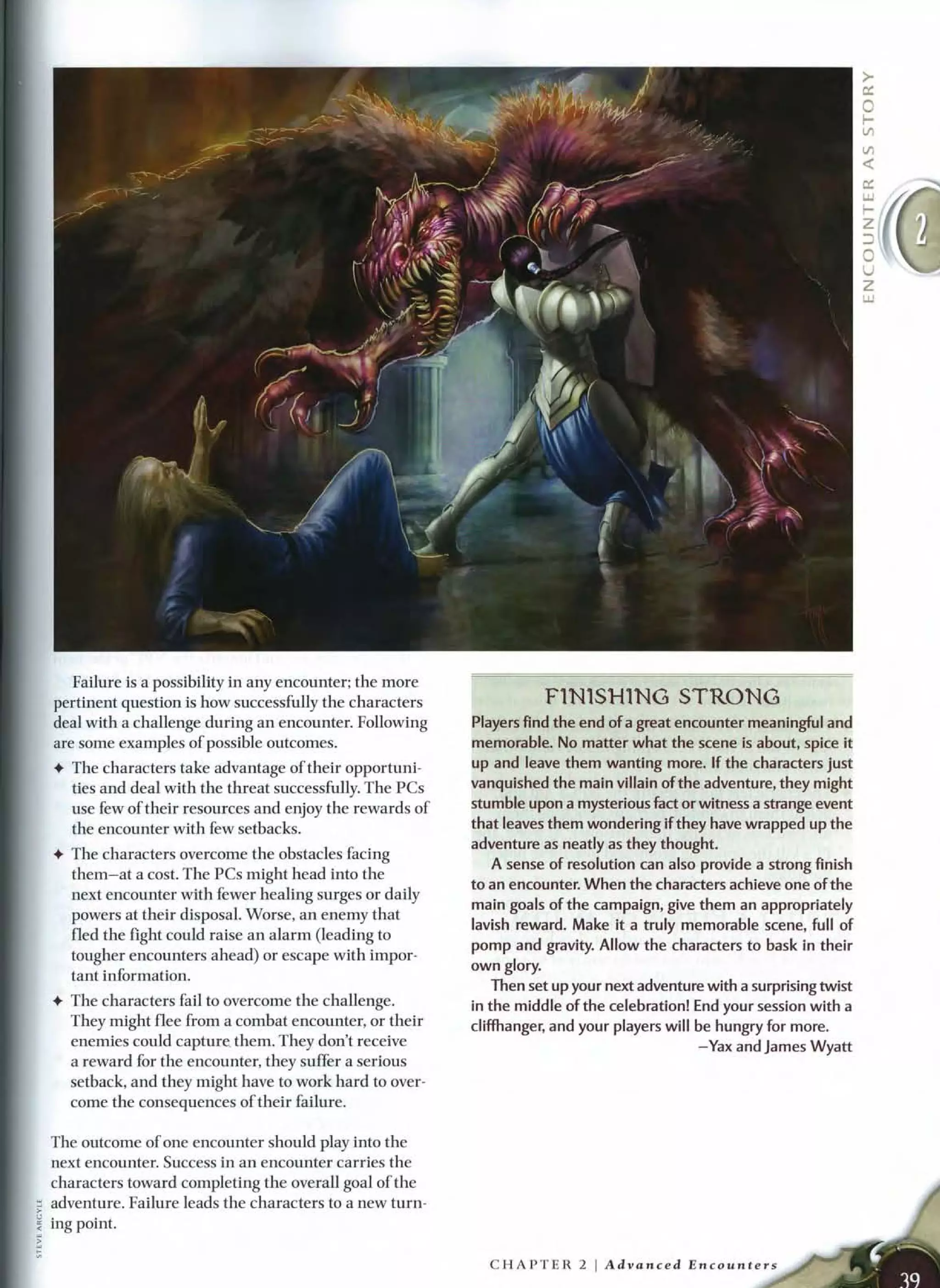 Dungeon Master Guide 2 Pdf Dungeon Master Guide 2 Pdf