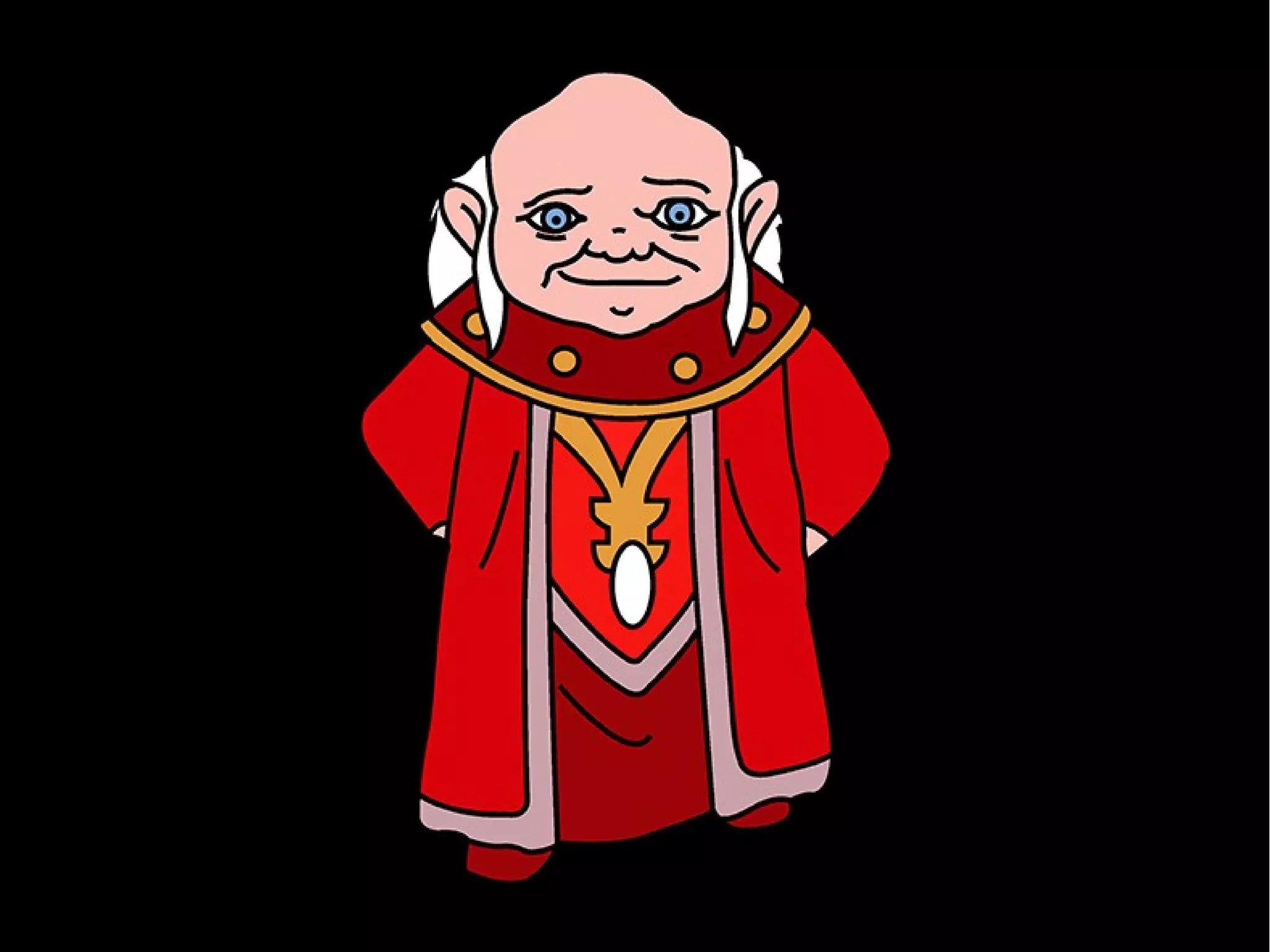 Dungeons and Dragons and Data