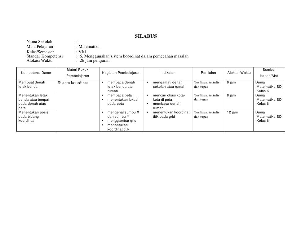 Dunia.matematika sd 6 rev