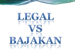 Dunia open source  & kecocokan dengan islam