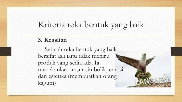 Reka Bentuk Teknologi 1 1 Dunia Reka Bentuk