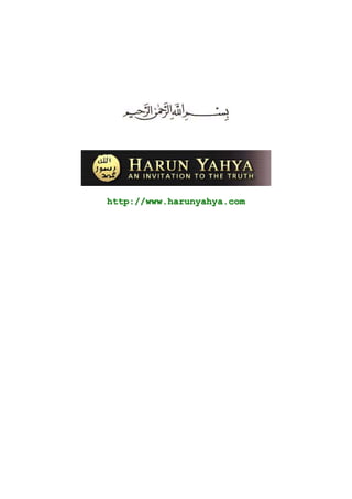 http://www.harunyahya.com
 