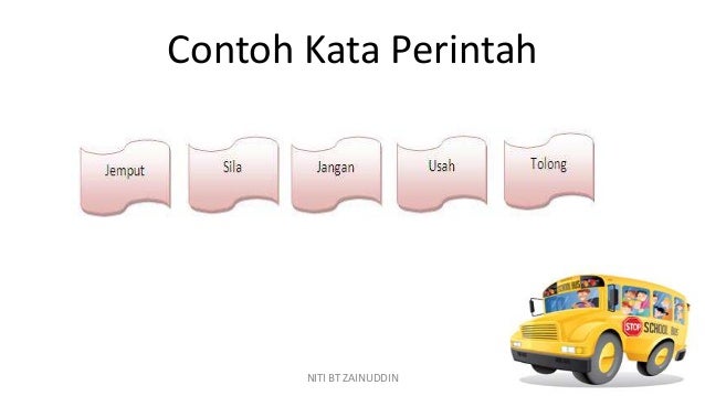 Duniatatabahasa 111126040004-phpapp01