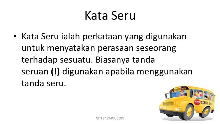Contoh Frasa Penghubung - Contoh Agus Contoh Frasa Penghubung - Contoh Agus
