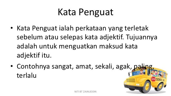 Dunia Tatabahasa Dunia Tatabahasa