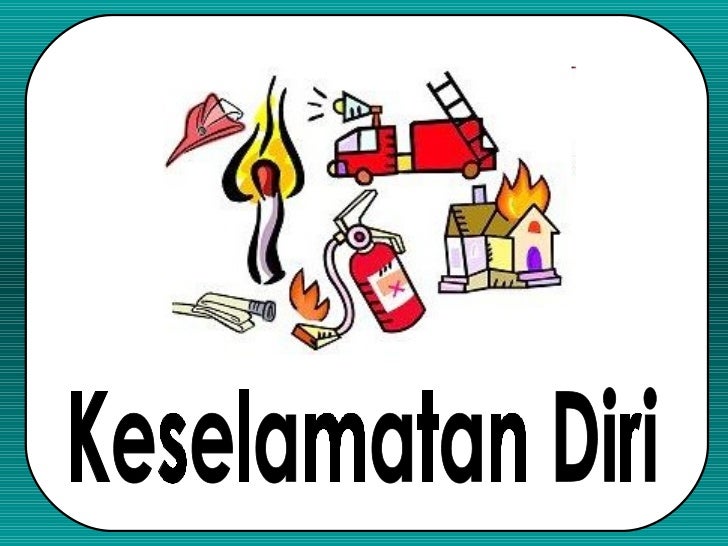 Dunia tema Dunia tema