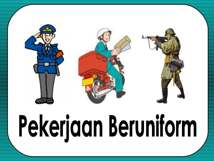 Dunia tema Dunia tema