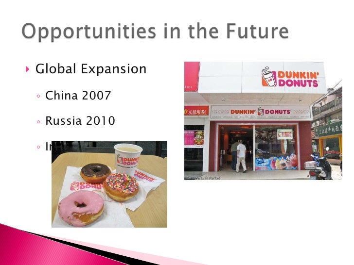 the case study of dunkin donuts marketing essay Marketing – bt10303 presentation on case study topic • dunkin’s donut group of member yelly yong(ye 2007 – 7735) heather dyi(ye 2007 – 7733). the case study of dunkin donuts marketing essay Marketing – bt10303 presentation on case study topic • dunkin’s donut group of member yelly yong(ye 2007 – 7735) heather dyi(ye 2007 – 7733).