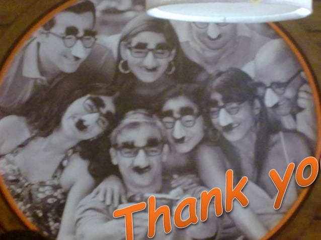 Dunkin Donuts Ppt