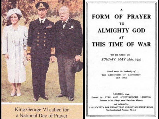 dunkirk observer obituaries dunkirk observer obituaries