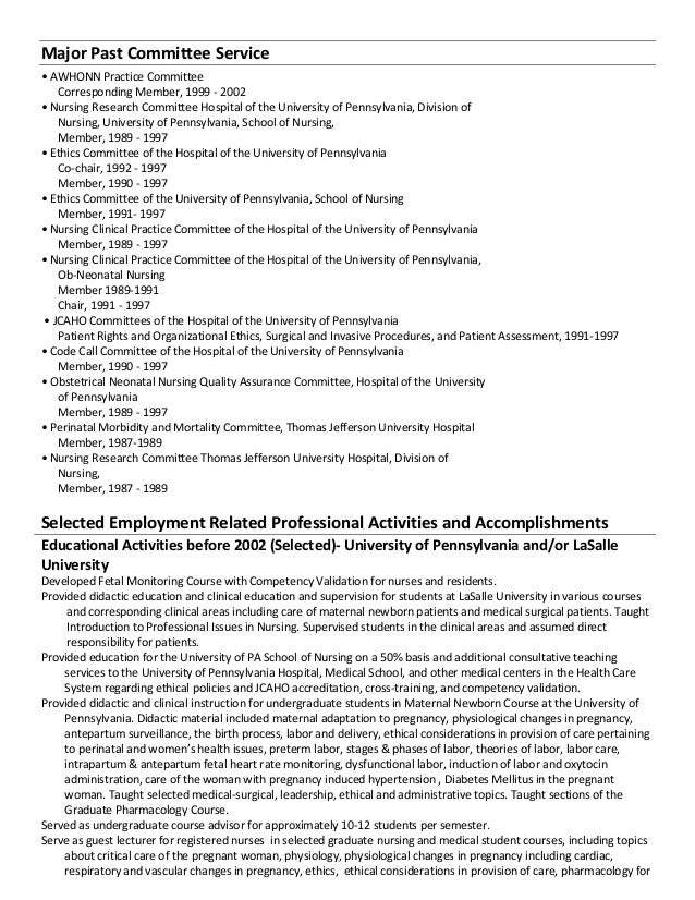 Resume writing service york pa