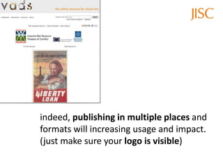 c.200,000 criminal trials from Old Bailey, 1674 – 1913240,000 manuscripts from eight London archives and 15 datasetsthe results:  new forms of ebook publishing