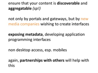  undergraduates undertaking research