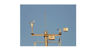 © 2014 MapR Technologies 22
 