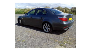 © 2014 MapR Technologies 28
 