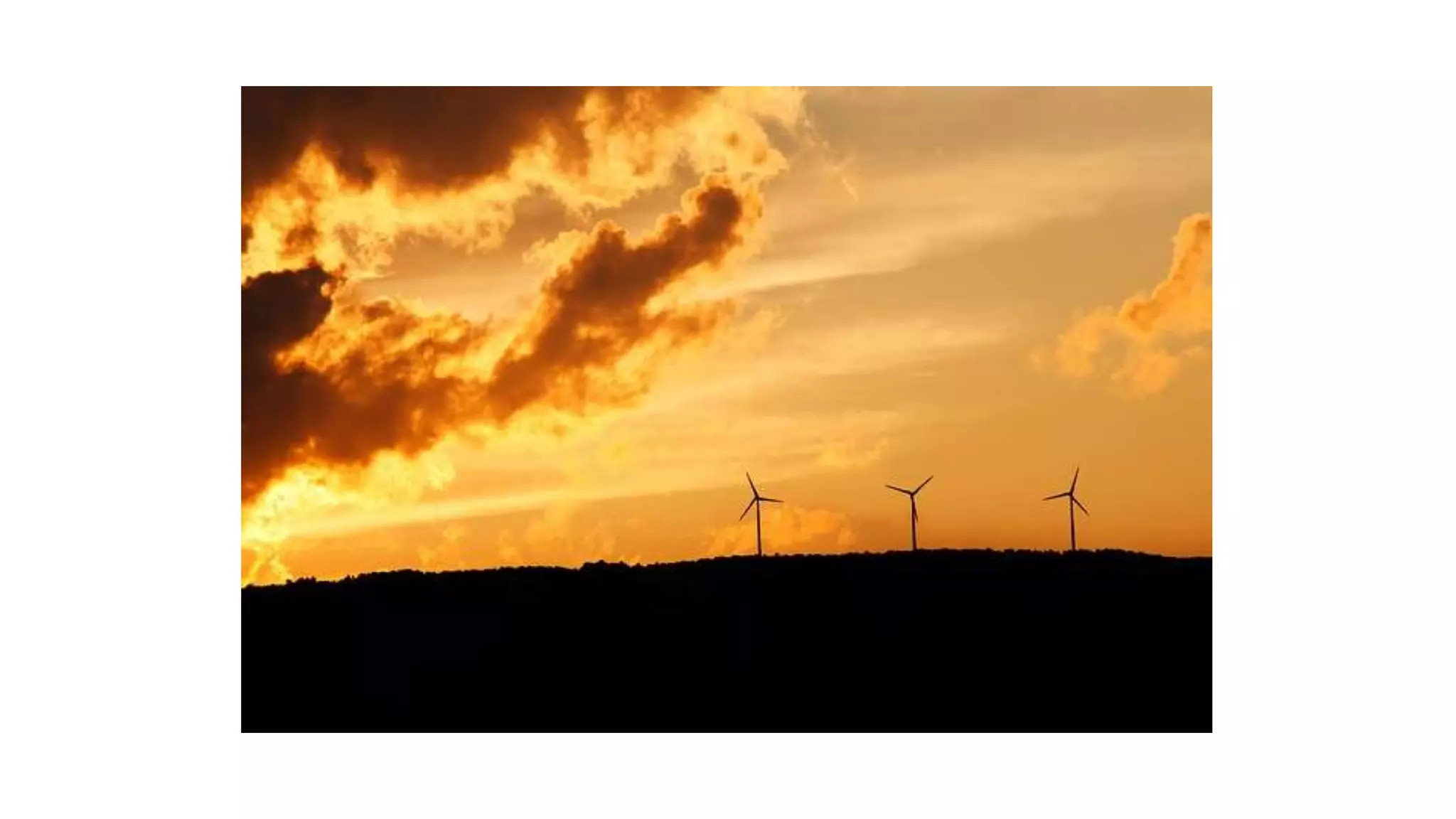 © 2014 MapR Technologies 24
 