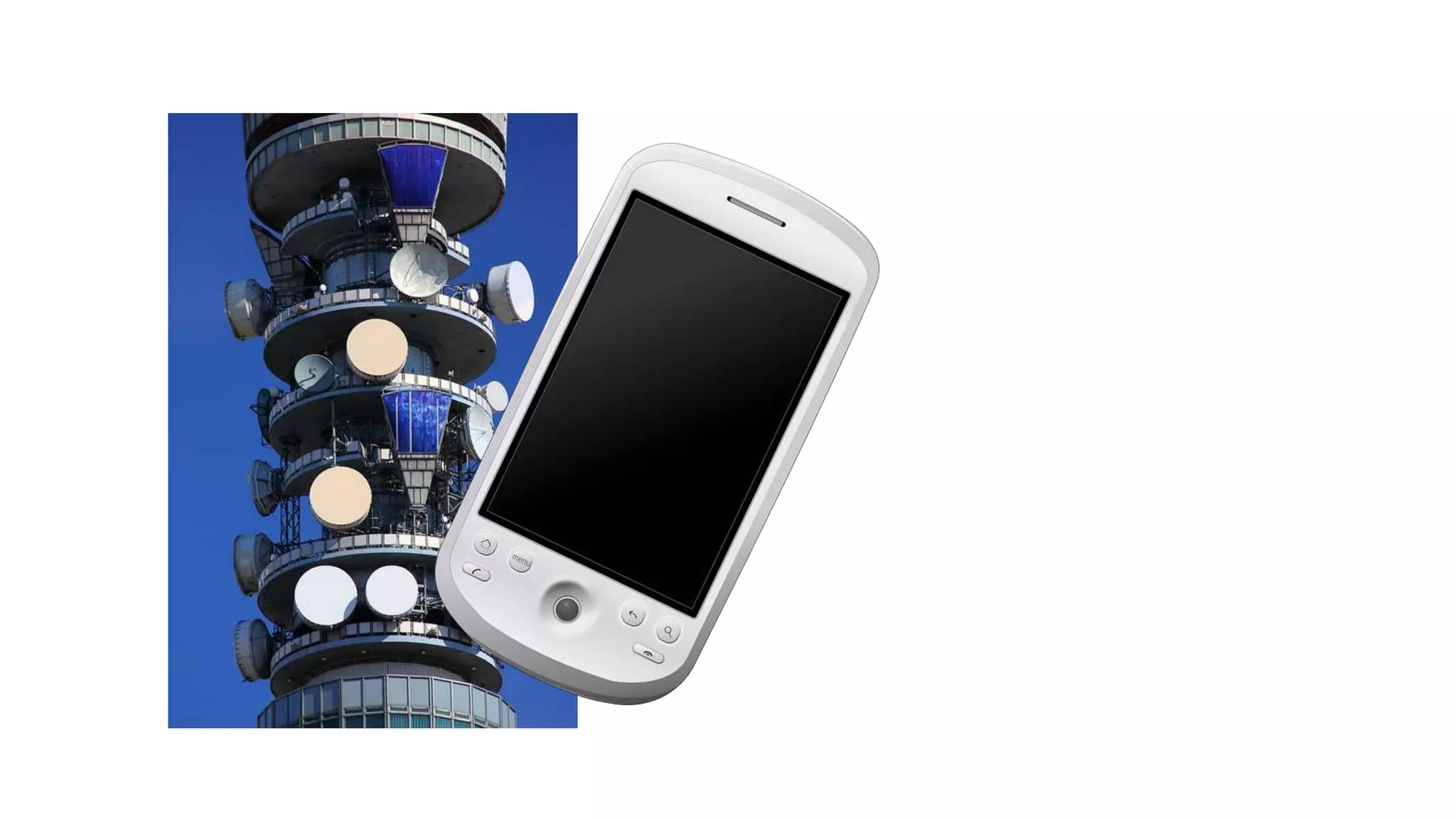 © 2014 MapR Technologies 27
 