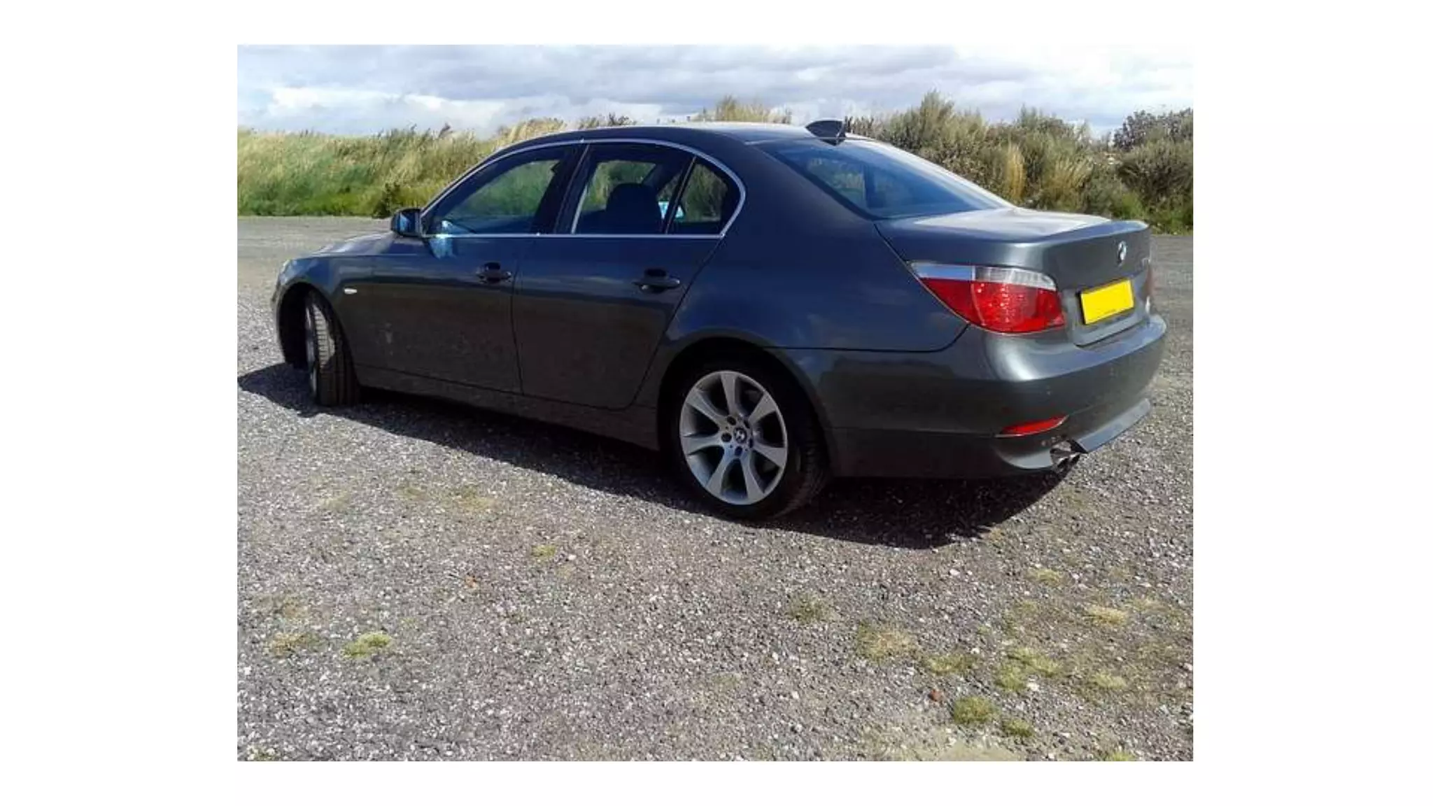 © 2014 MapR Technologies 28
 