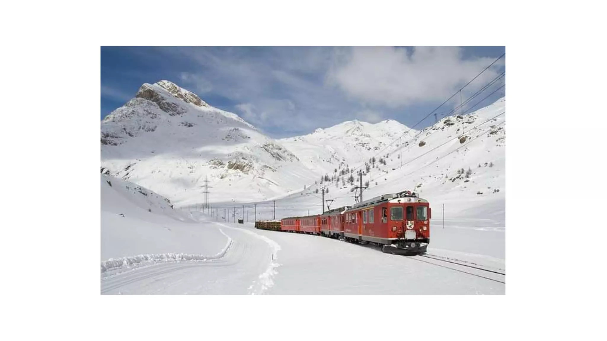 © 2014 MapR Technologies 29
 