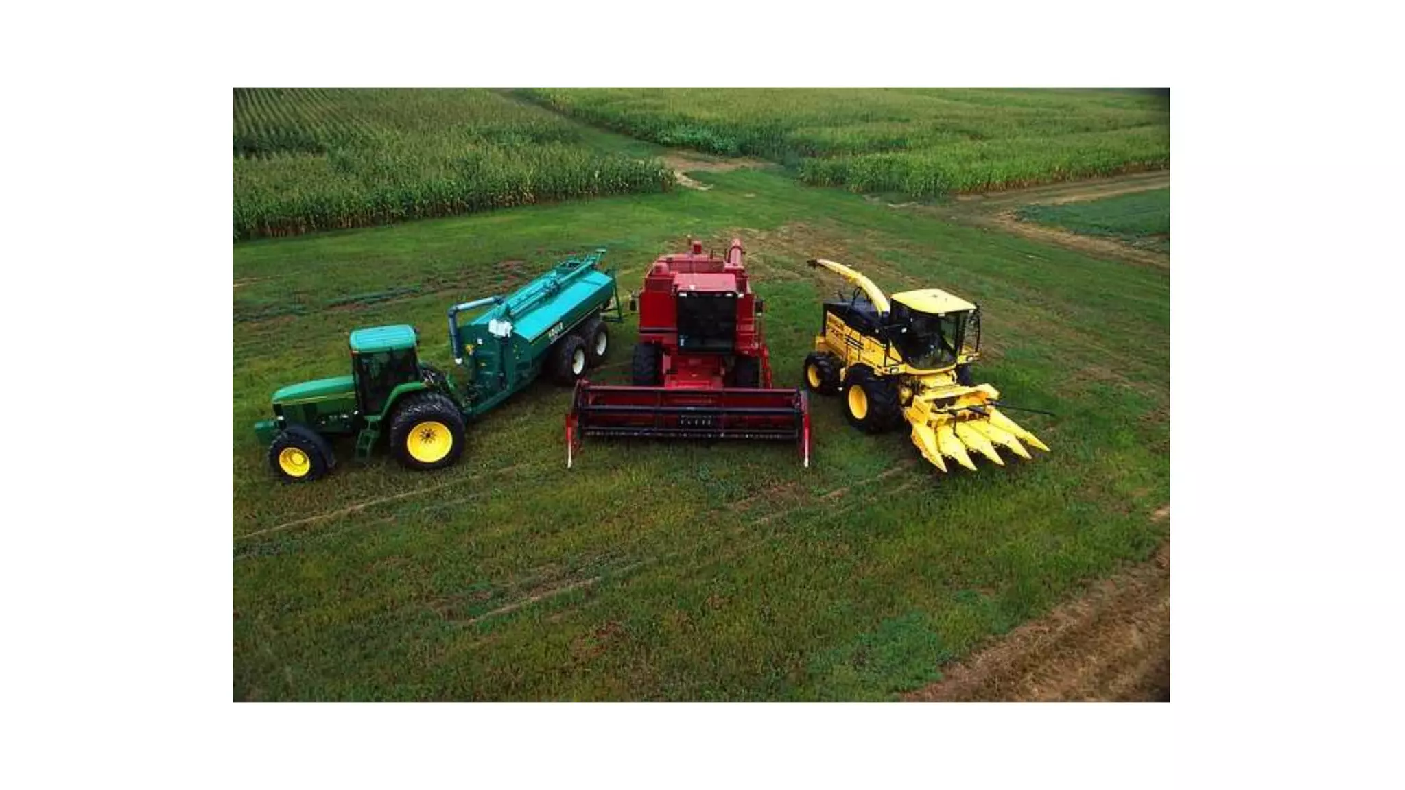 © 2014 MapR Technologies 30
 