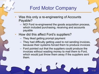 Enterprise Information Systems ppt ch01.ppt