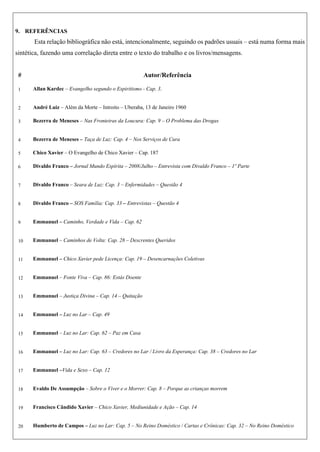 Crises e Dores Coletivas e Familiares