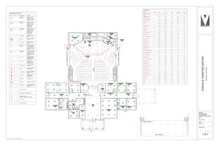 Dunville Floor Plan No Grid 11 06 Final