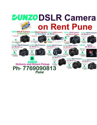Dunzo Camera Rental in Pune.jpg.pdf