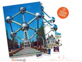 Duo15 photoslide
