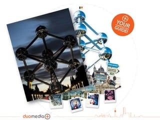 Duo15 photoslide