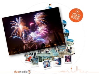 Duo15 photoslide