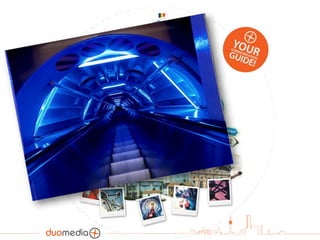Duo15 photoslide