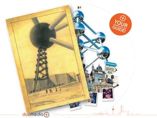 Duo15 photoslide