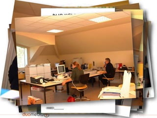 Duo15 photoslide