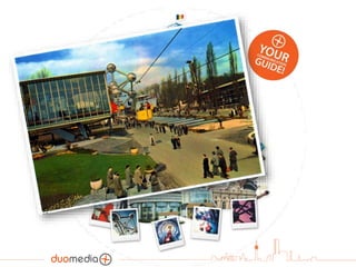 Duo15 photoslide