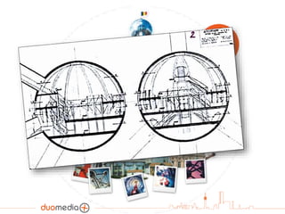 Duo15 photoslide