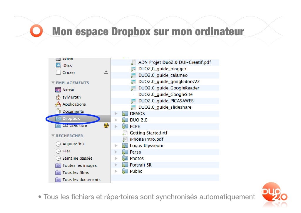 dropbox for business user guide dropbox for business user guide