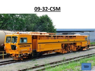09-32-CSM
 