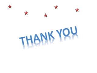 Duo, CSM ,VPR & 09-3X Machines.pptx