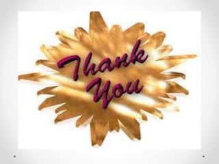 Duodenum and duodenal diverticulum