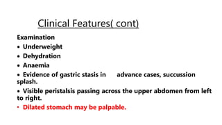 APD complications and surgical management.pptx