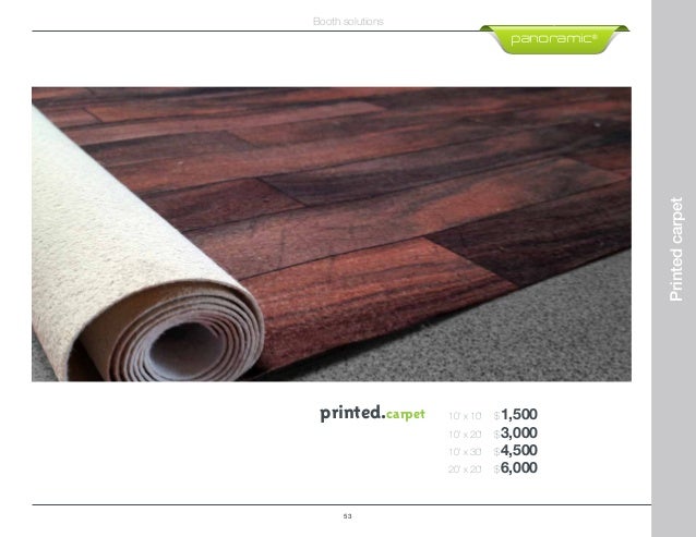 You Harmonics Laminate Flooring Review Camden Oaks Why