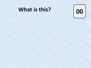 What is this? 1009080706050403020100
 