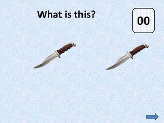 What is this?
1009080706050403020100
 