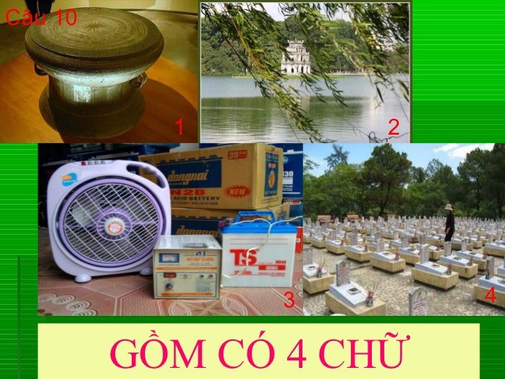 slide-21-728.jpg