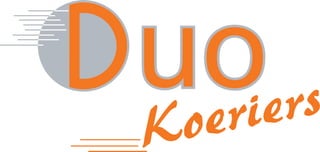 Duo Koeriers Logo