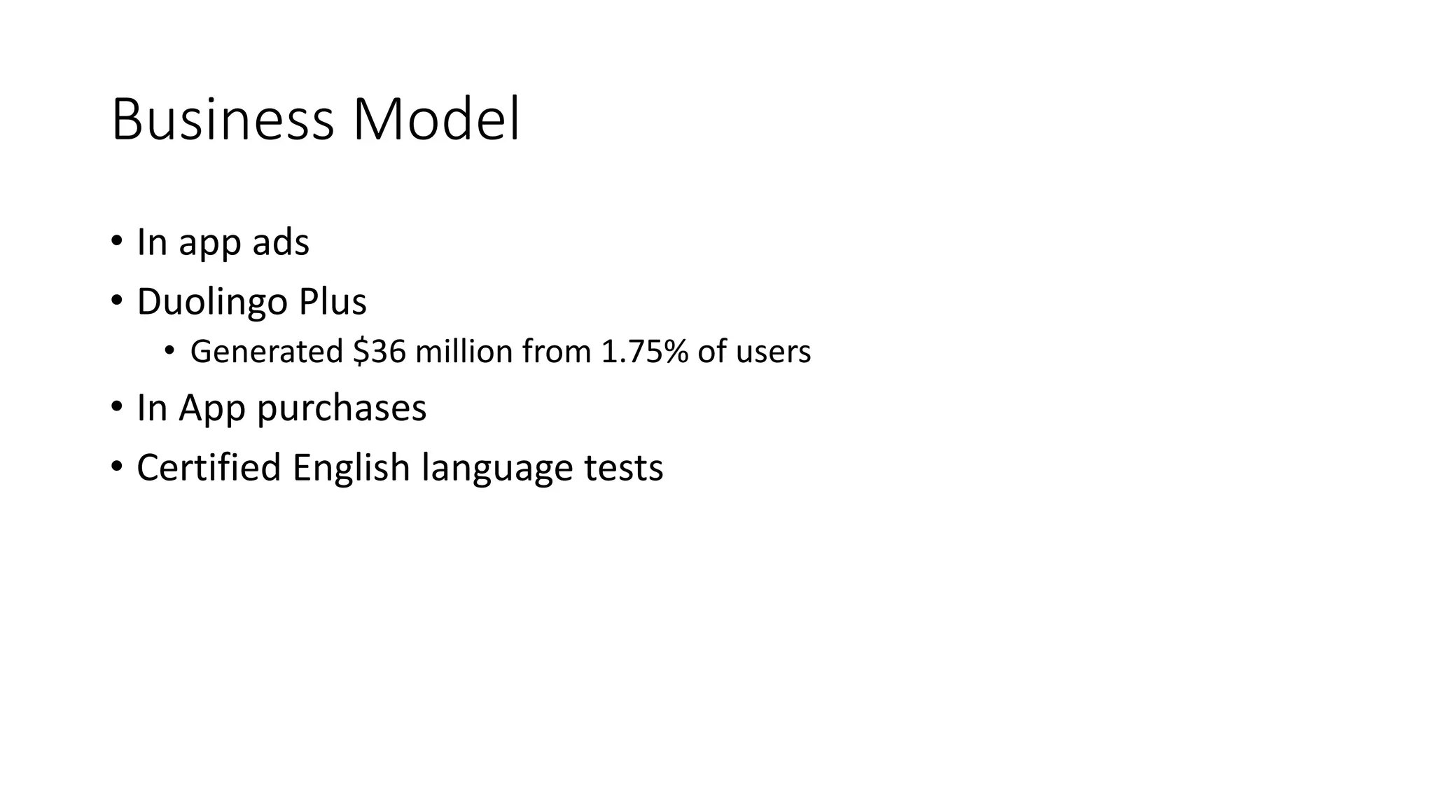 duolingo-ppt