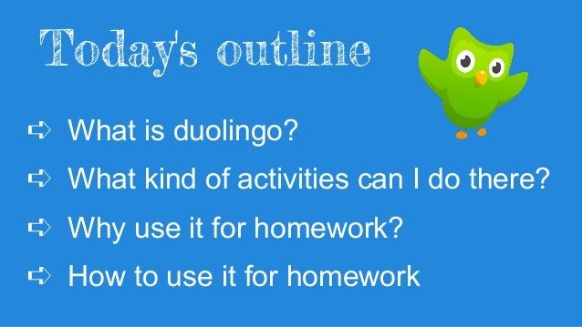 Homework help jiskha