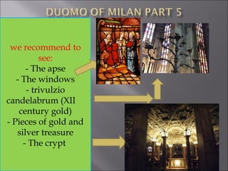 duomo-ppt